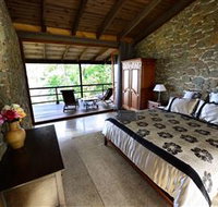 The Stonehouse Retreat - Mackay Tourism