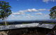 The Stonehouse Retreat - thumb 2