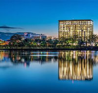 Empire Apartment Hotel - Mackay Tourism