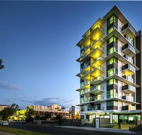 Quest Rockhampton - Mackay Tourism