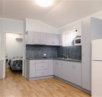 Southside Holiday Village - Mackay Tourism