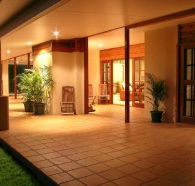 The Summit Rainforest Retreat and Conference Centre - Mackay Tourism
