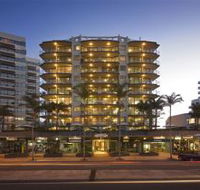 Key Largo - Mackay Tourism