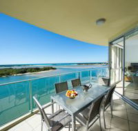 The Duporth Riverside - Mackay Tourism