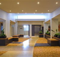 Essence Serviced Apartments Chermside - Mackay Tourism