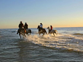 Mercure Capricorn Resort Yeppoon - Mackay Tourism 1