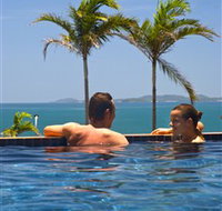 Villa Mar Colina - Mackay Tourism