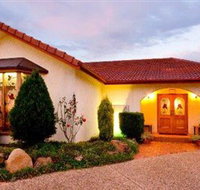 Woodfern Lodge - Mackay Tourism