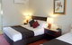 Woodfern Lodge - thumb 2
