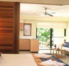 The Pavilions - Mackay Tourism