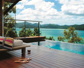 Qualia - Mackay Tourism 0