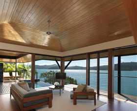 Qualia - Mackay Tourism 2