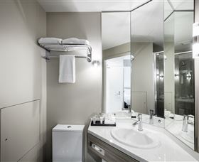 Ibis Mackay - Mackay Tourism 3