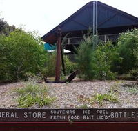 Fraser Island Retreat - Mackay Tourism