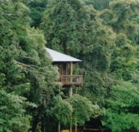 Secrets on the Lake - Mackay Tourism