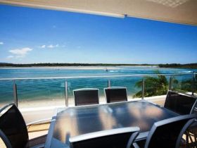 Las Rias Luxury Apartments - Mackay Tourism 3