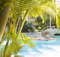 Mantra French Quarter - Mackay Tourism