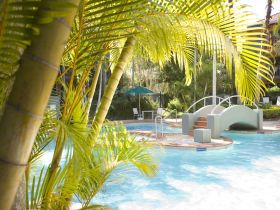 Mantra French Quarter - Mackay Tourism 0