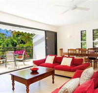 Bayona 1 Little Cove Noosa Heads - Mackay Tourism