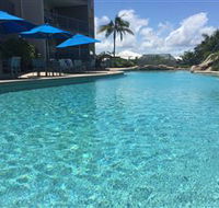 Endless Summer Resort Coolum Beach - Mackay Tourism
