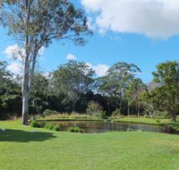 Bellmere on Richards - Mackay Tourism