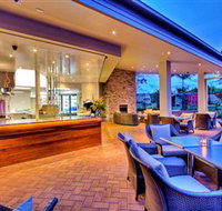 BIG4 Gold Coast Holiday Park and Motel - Mackay Tourism