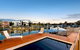 The Waterfront House - thumb 1