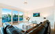 The Waterfront House - thumb 2