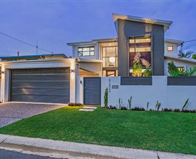 Pasadena Point At Vogue Holiday Homes - Mackay Tourism 1