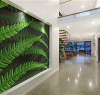 Cst La Vie Elite Holiday Home - Mackay Tourism