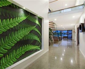 CÃ©st La Vie Elite Holiday Home - Mackay Tourism 0