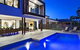 CÃ©st La Vie Elite Holiday Home - thumb 1