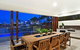 CÃ©st La Vie Elite Holiday Home - thumb 2