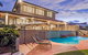 Serenity Shores At Vogue Holiday Homes - thumb 0