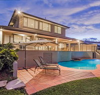Serenity Shores at Vogue Holiday Homes - Mackay Tourism