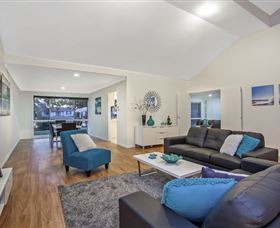 The Sands At Vogue Holiday Homes - Mackay Tourism 2