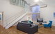 The Sands At Vogue Holiday Homes - thumb 3
