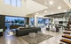 The Grand At Vogue Holiday Homes - thumb 1