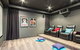 The Grand At Vogue Holiday Homes - thumb 3