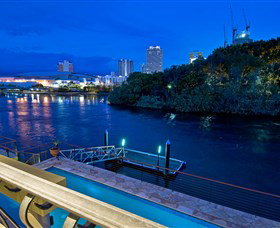 Lakeland Keys At Vogue Holiday Homes - Mackay Tourism 1