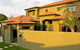 Lakeland Keys At Vogue Holiday Homes - thumb 2