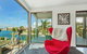 Riviera Waters At Vogue Holiday Homes - thumb 0