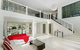 Riviera Waters At Vogue Holiday Homes - thumb 1
