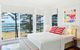 Bujerum Apartments On Burleigh - thumb 3