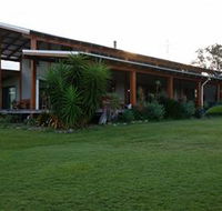 Marchioness Farmstay - Mackay Tourism