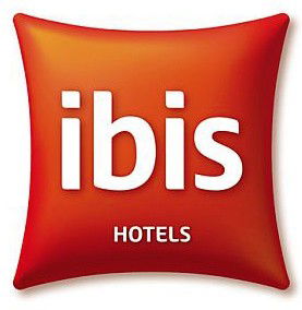 Ibis Mackay - Mackay Tourism 4