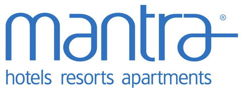 Mantra French Quarter - Mackay Tourism 3