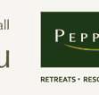 Peppers Ruffles Lodge and Spa - Mackay Tourism