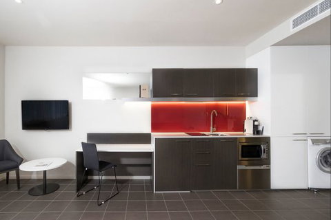 Abode Woden - Mackay Tourism 3