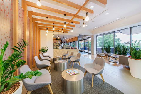 Abode Woden - Mackay Tourism 5